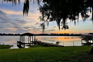 2510 Cypress Gardens Blvd, Winter Haven, FL 33884 - Photo 7