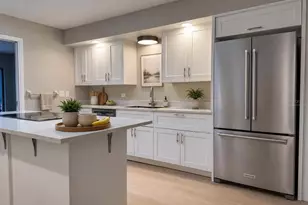 2510 Cypress Gardens Blvd, Winter Haven, FL 33884 - Photo 45