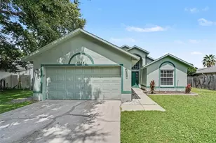 1533 Cypress Woods Cir, Saint Cloud, FL 34772 - Photo 1