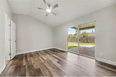 1533 Cypress Woods Circle, Saint Cloud, FL 34772 - Photo 27