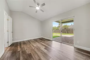 1533 Cypress Woods Cir, Saint Cloud, FL 34772 - Photo 27