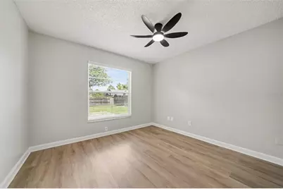 1533 Cypress Woods Circle, Saint Cloud, FL 34772 - Photo 7