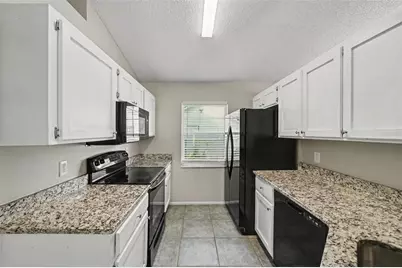 1533 Cypress Woods Circle, Saint Cloud, FL 34772 - Photo 3