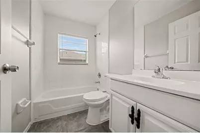 1533 Cypress Woods Circle, Saint Cloud, FL 34772 - Photo 15