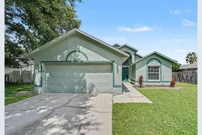 1533 Cypress Woods Circle, Saint Cloud, FL 34772 - Photo 19