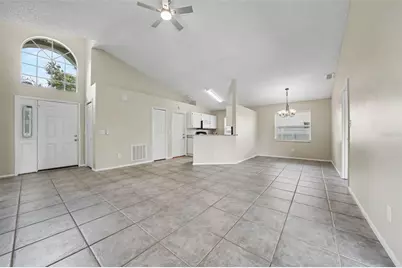 1533 Cypress Woods Circle, Saint Cloud, FL 34772 - Photo 9