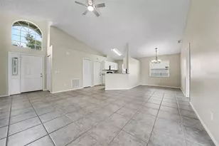 1533 Cypress Woods Cir, Saint Cloud, FL 34772 - Photo 9