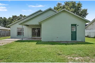 1533 Cypress Woods Circle, Saint Cloud, FL 34772 - Photo 35