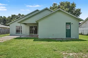 1533 Cypress Woods Cir, Saint Cloud, FL 34772 - Photo 35