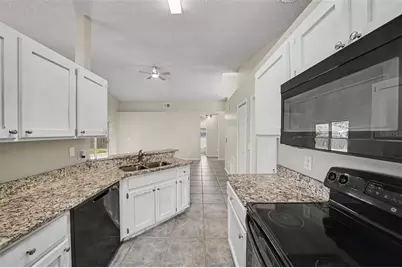 1533 Cypress Woods Circle, Saint Cloud, FL 34772 - Photo 23