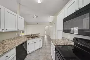 1533 Cypress Woods Cir, Saint Cloud, FL 34772 - Photo 23