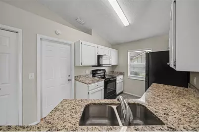 1533 Cypress Woods Circle, Saint Cloud, FL 34772 - Photo 5