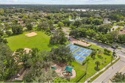 280 Hunters Point Trail, Longwood, FL 32779 - Photo 23