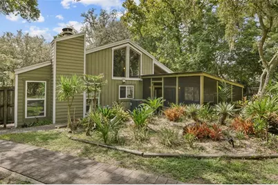 280 Hunters Point Trail, Longwood, FL 32779 - Photo 19