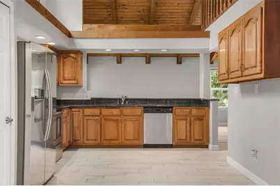 280 Hunters Point Trail, Longwood, FL 32779 - Photo 3