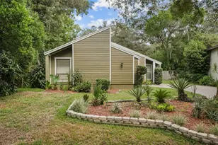 280 Hunters Point Trail, Longwood, FL 32779 - Photo 1