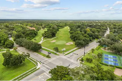 280 Hunters Point Trail, Longwood, FL 32779 - Photo 25