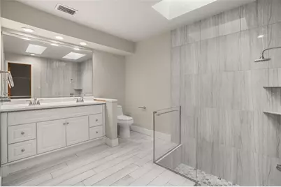 280 Hunters Point Trail, Longwood, FL 32779 - Photo 9
