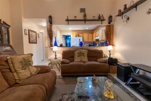 2635 NE 7th St, Ocala, FL 34470 - Photo 3