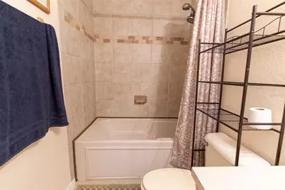 2635 NE 7th Street #102, Ocala, FL 34470 - Photo 15