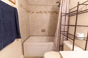 2635 NE 7th St, Ocala, FL 34470 - Photo 15