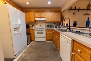 2635 NE 7th St, Ocala, FL 34470 - Photo 5