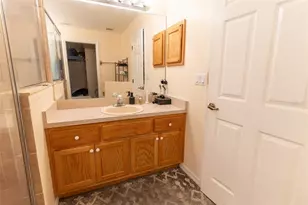 2635 NE 7th St, Ocala, FL 34470 - Photo 11