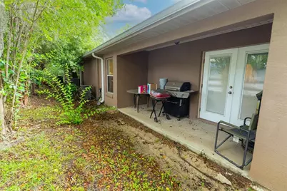 2635 NE 7th Street #102, Ocala, FL 34470 - Photo 17