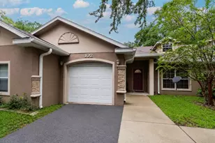 2635 NE 7th St, Ocala, FL 34470 - Photo 1