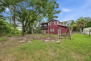 15017 Dayton Dr, Hudson, FL 34667 - Photo 21
