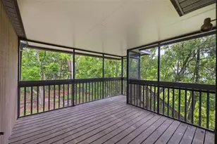 15017 Dayton Dr, Hudson, FL 34667 - Photo 19