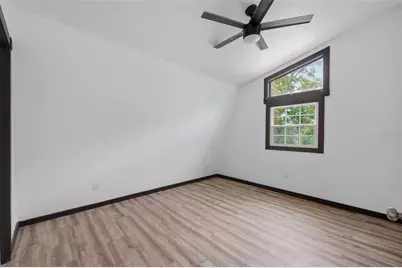 15017 Dayton Drive, Hudson, FL 34667 - Photo 17