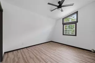 15017 Dayton Dr, Hudson, FL 34667 - Photo 17