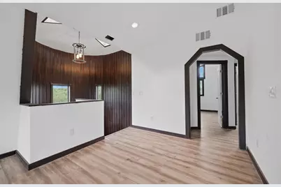 15017 Dayton Drive, Hudson, FL 34667 - Photo 11