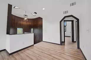 15017 Dayton Dr, Hudson, FL 34667 - Photo 11