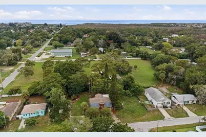 15017 Dayton Drive, Hudson, FL 34667 - Photo 23