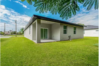 435 E 13th Street, Apopka, FL 32703 - Photo 31