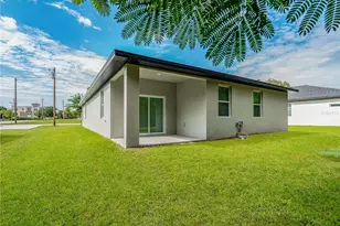 435 E 13th St, Apopka, FL 32703 - Photo 31