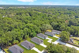 435 E 13th St, Apopka, FL 32703 - Photo 35