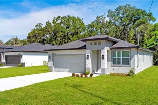 435 E 13th St, Apopka, FL 32703 - Photo 3