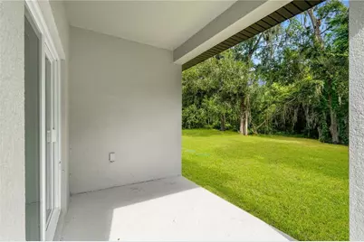 435 E 13th Street, Apopka, FL 32703 - Photo 29