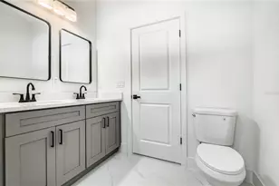 435 E 13th St, Apopka, FL 32703 - Photo 15