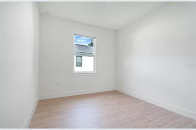 435 E 13th Street, Apopka, FL 32703 - Photo 23