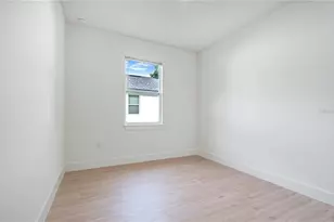 435 E 13th St, Apopka, FL 32703 - Photo 23