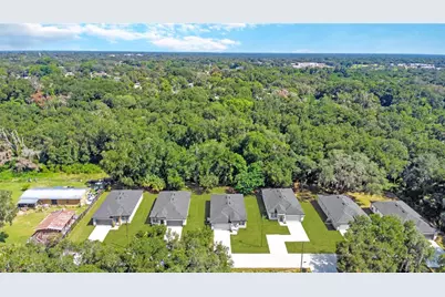 435 E 13th Street, Apopka, FL 32703 - Photo 33