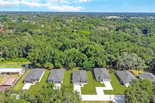 435 E 13th St, Apopka, FL 32703 - Photo 33