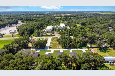 435 E 13th Street, Apopka, FL 32703 - Photo 37