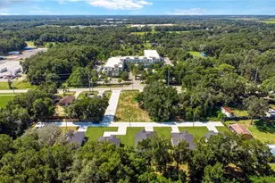 435 E 13th St, Apopka, FL 32703 - Photo 37