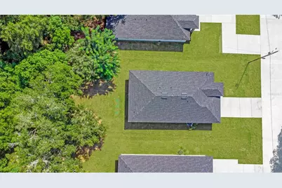 435 E 13th Street, Apopka, FL 32703 - Photo 35