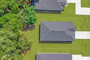 435 E 13th St, Apopka, FL 32703 - Photo 35